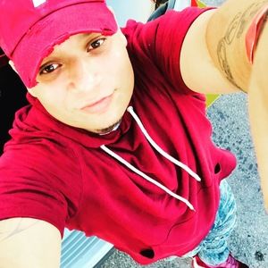 Meet your Posher, Supreme